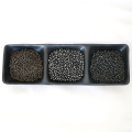 Timely Supply, Good Service, High-Efficiency Nano Mineral Crystal Purification Particles